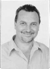 Nivaldo Orlandi