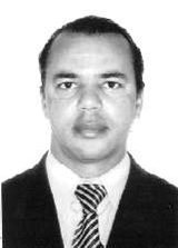Bira do Assis