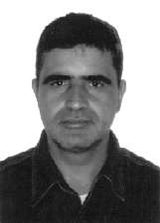 Ademir do Caminhão