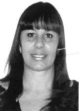 Raquel do Assis