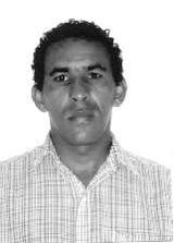 Antonio Paulino