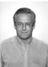 Airton Figlié