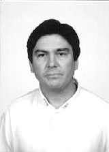 Amadeu Machado