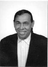 Gil Gomes
