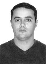 Ricardo