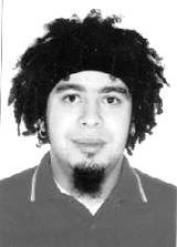 Anderson Merenda