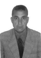 Laurentino