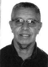 Maestro Daniel