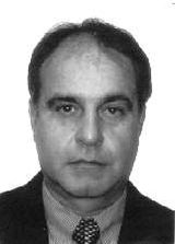 Sergio Onofrio