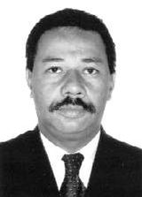 Dr Aurino
