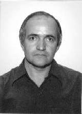 Duarte Perneta