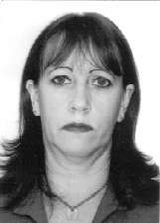 Dr. Helena