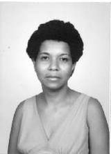 Iracema