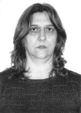 Maria do Carmo