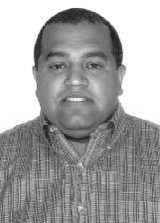 Ricardo Bola