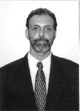 Pedro Celso