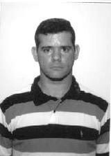 Rodrigo