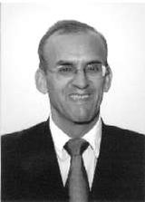 Professor Salomão