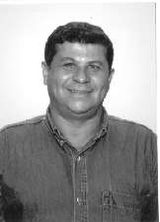 Carlão da Borracharia