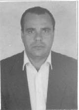 João Porto