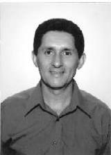 Piter Ribeiro