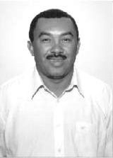 João Batista da Pirajussara
