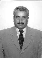 Ze Carlos