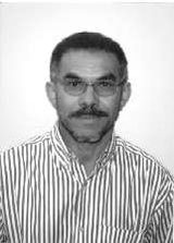 Orlando Cocada