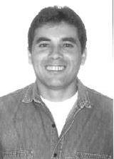 Julio Campanha