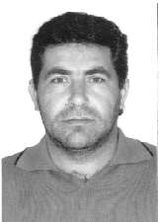 Luiz do Depósito
