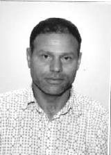 Adalto