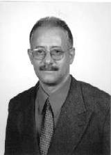 Agnaldo Oliveira