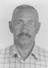 Manoel Gomes