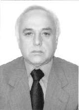 Dr. Ibraim