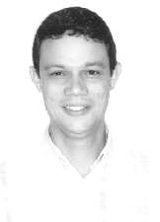 Marcelo Mattos
