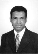 Geraldo Camilo