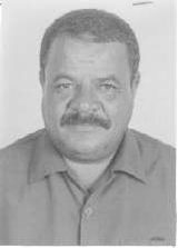 Zé Torin