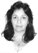 Dra. Sabrina