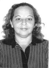 Sirlene