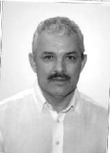 Joaquim Alves