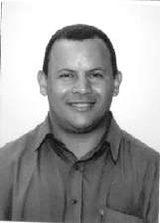 Lazaro