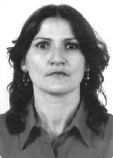Bia