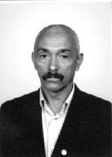 Afonso Rocha