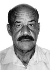 Arthur Almeida