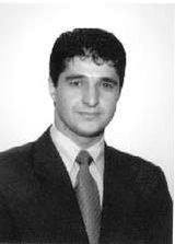 Almir Aguirra