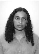 Prof. Regiane