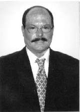 Mario Moura