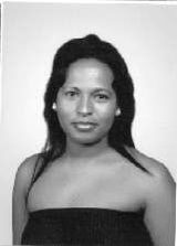 Solange Praxedes