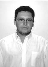 Paulo Meira