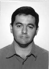Cesar Begalli